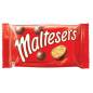Maltesers 7727