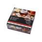 QUALITY 168090