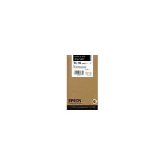 EPSON T611800