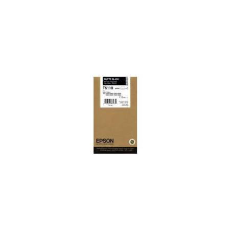 EPSON T6118 / T611800
