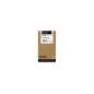 EPSON T6118 / T611800