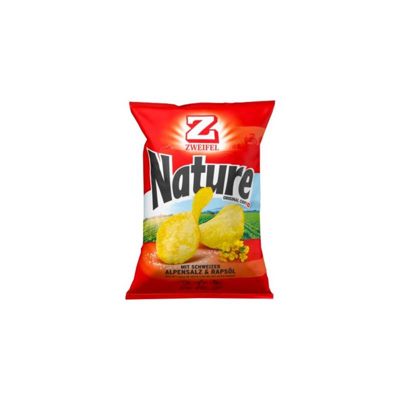 ZWEIFEL 3928