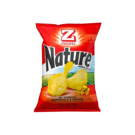 ZWEIFEL 3928