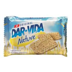 DAR-VIDA 9809