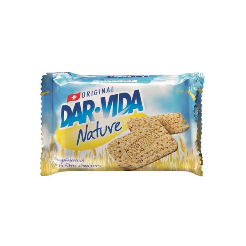 DAR-VIDA 9809