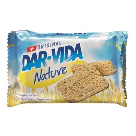 DAR-VIDA 9809