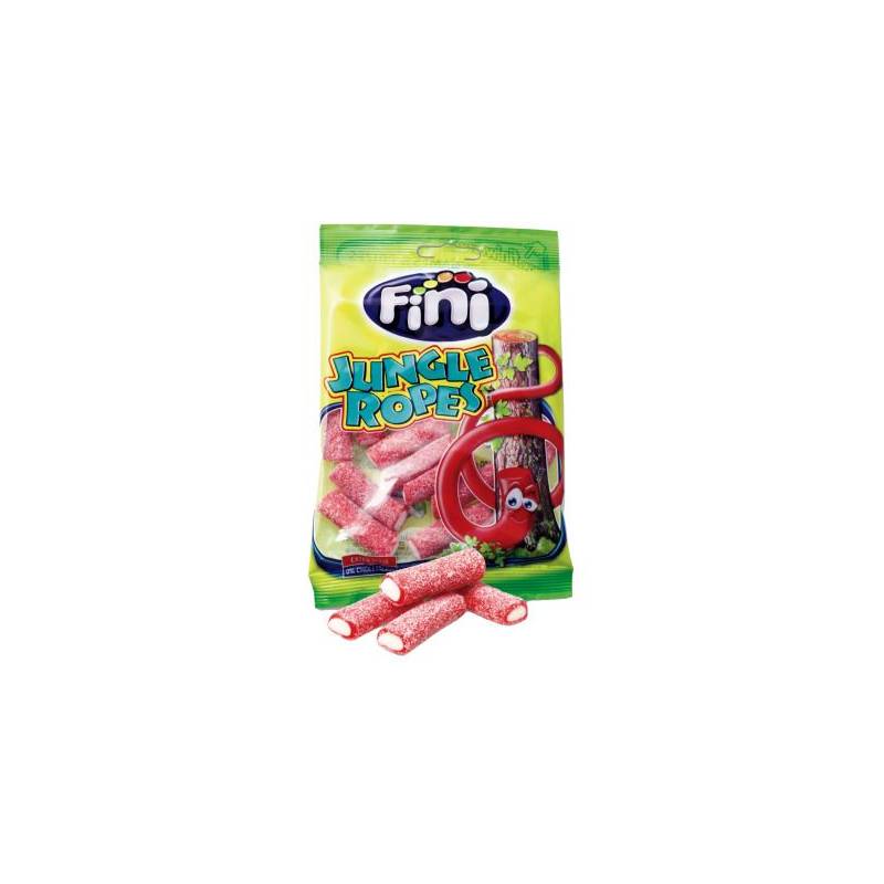 FINI 5527