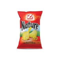 ZWEIFEL 106023
