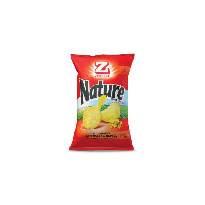 ZWEIFEL 106023