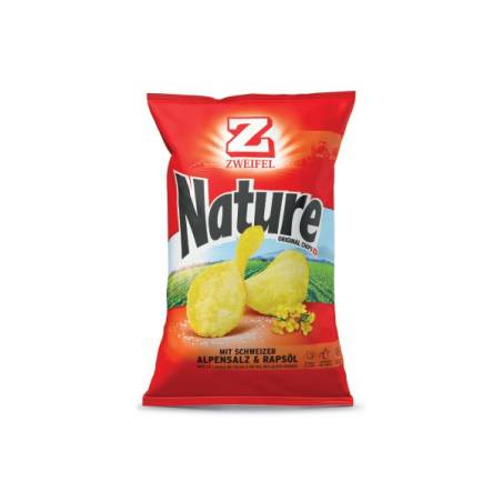ZWEIFEL 106023