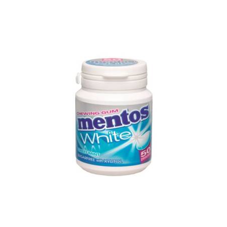 MENTOS 3615