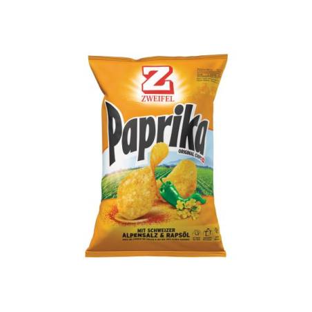 ZWEIFEL 106113