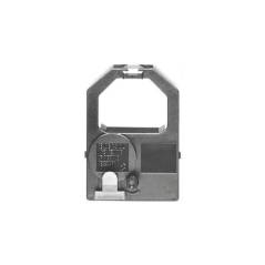 NEUTRAL Gr.670