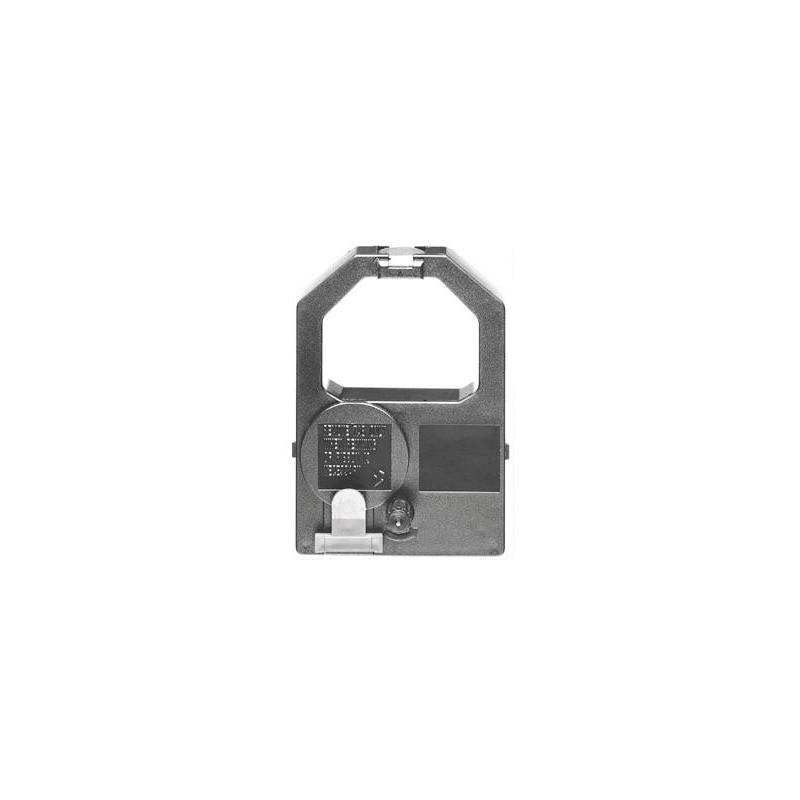 NEUTRAL Gr.670