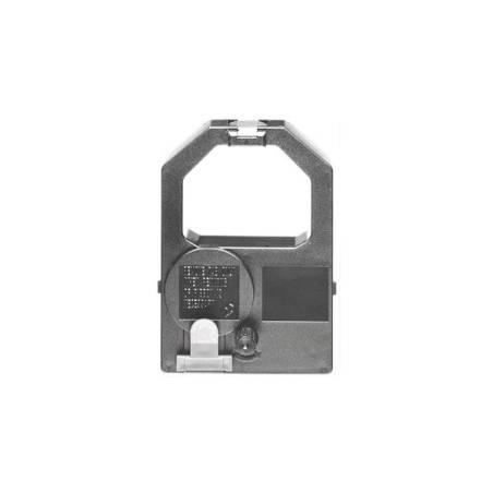 NEUTRAL Gr.670