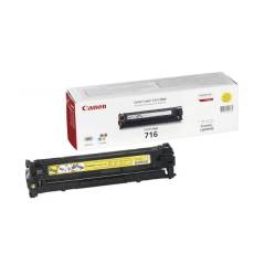 CANON CRG 716Y