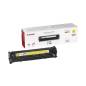CANON CRG 716Y