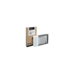 EPSON T612800