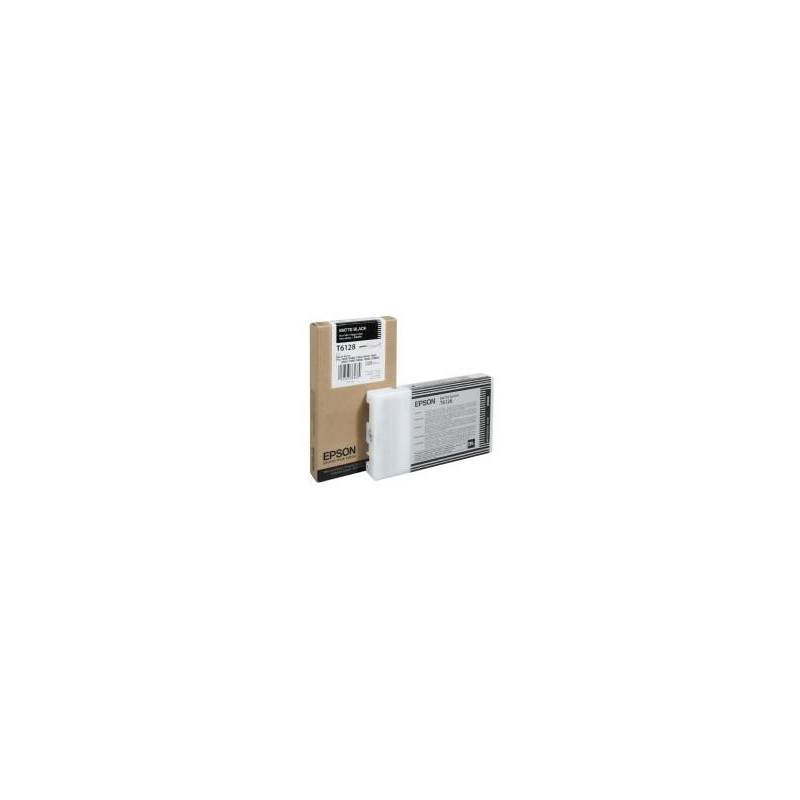 EPSON T6128 / T612800 / C13T612800