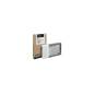 EPSON T612800