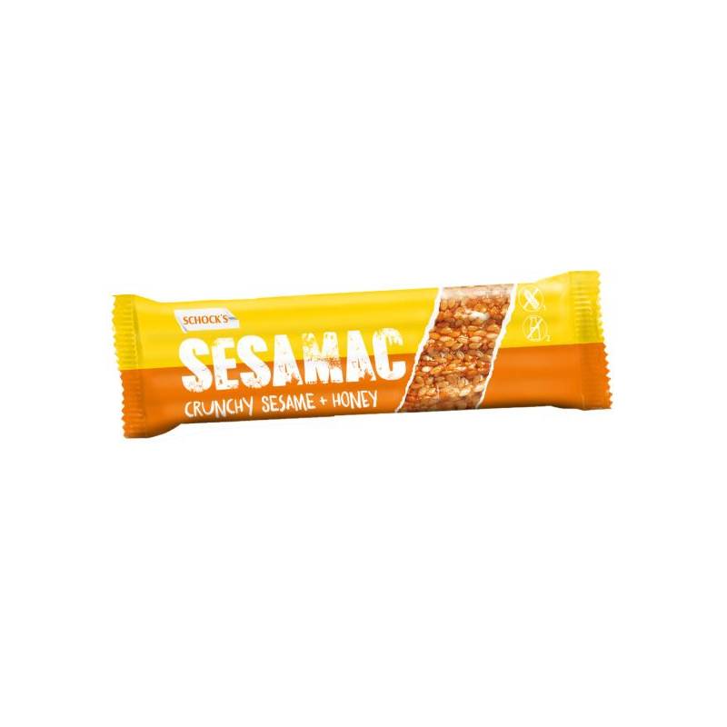SESAMAC 7774