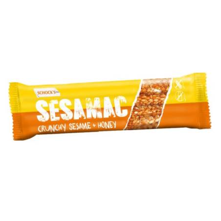SESAMAC 7774