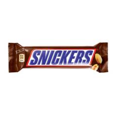 SNICKERS 7770