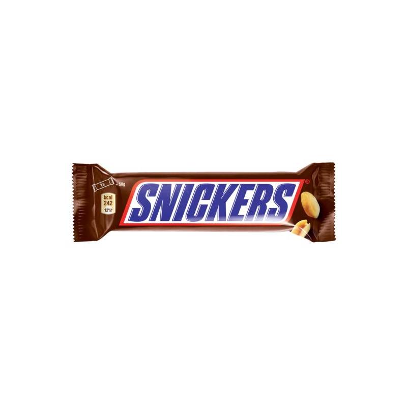 SNICKERS 7770