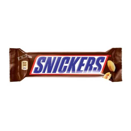SNICKERS 7770
