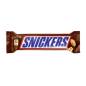 SNICKERS 7770