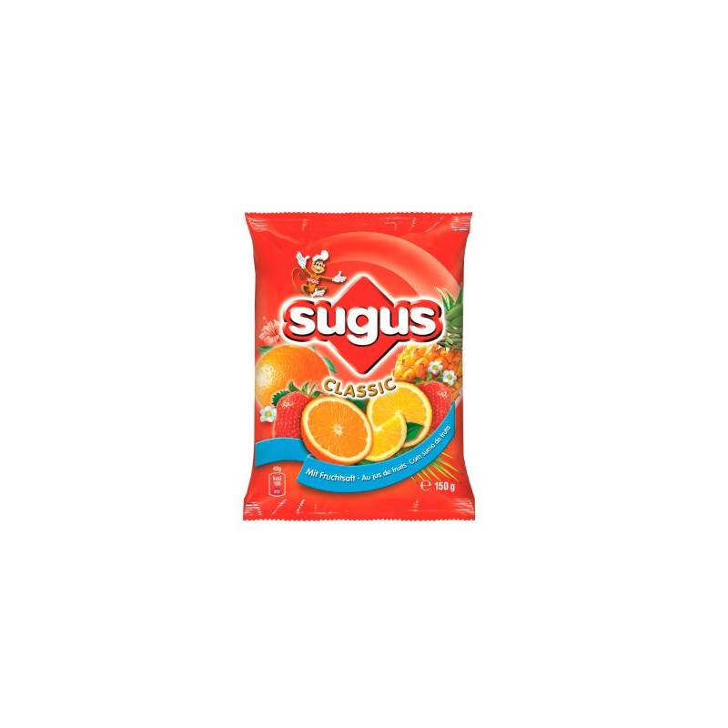 SUGUS 7405