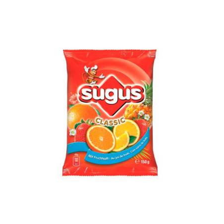 SUGUS 7405