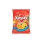 SUGUS 7405