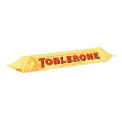 TOBLERONE 9591