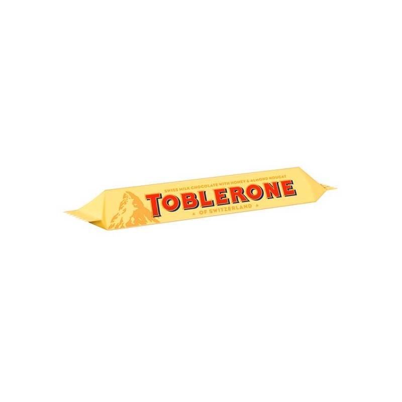 TOBLERONE 9591