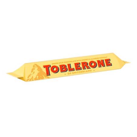 TOBLERONE 9591