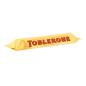 TOBLERONE 9591