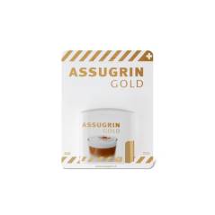 ASSUGRIN 112044