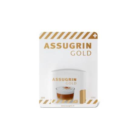 ASSUGRIN 112044