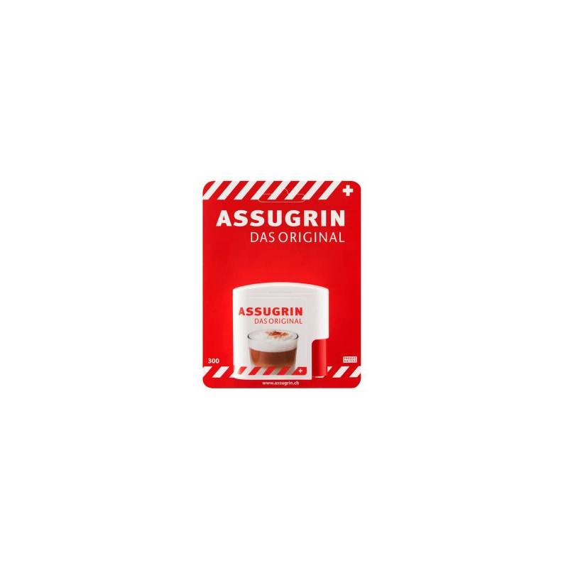 ASSUGRIN 7476