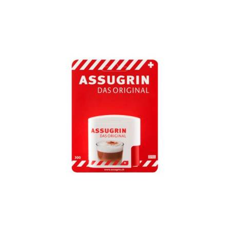 ASSUGRIN 7476