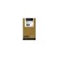 EPSON T6021 / T602100 / C13T602100