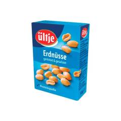 üLTJE 6494