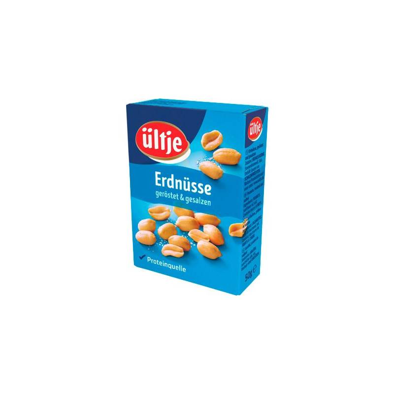üLTJE 6494
