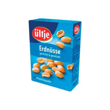 üLTJE 6494