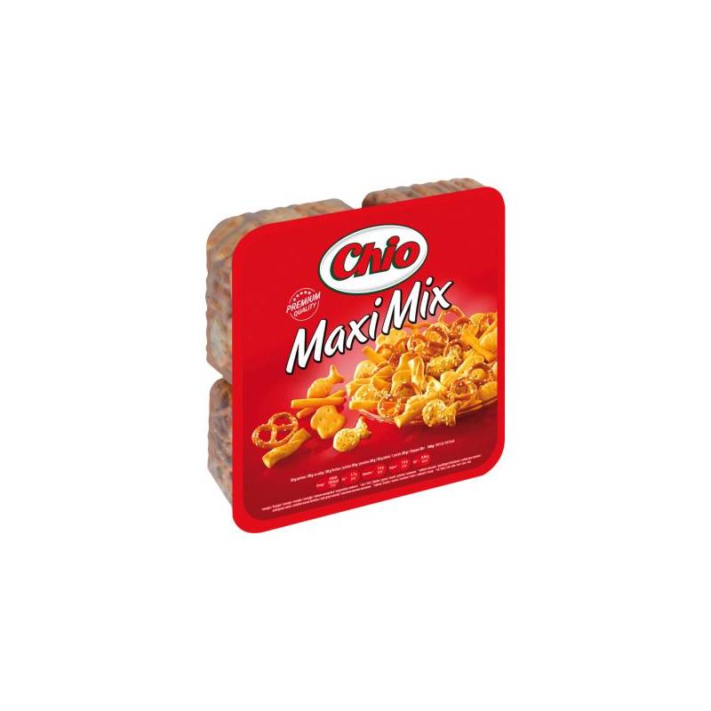 CHIO 6070