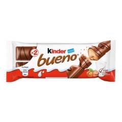 KINDER 8032
