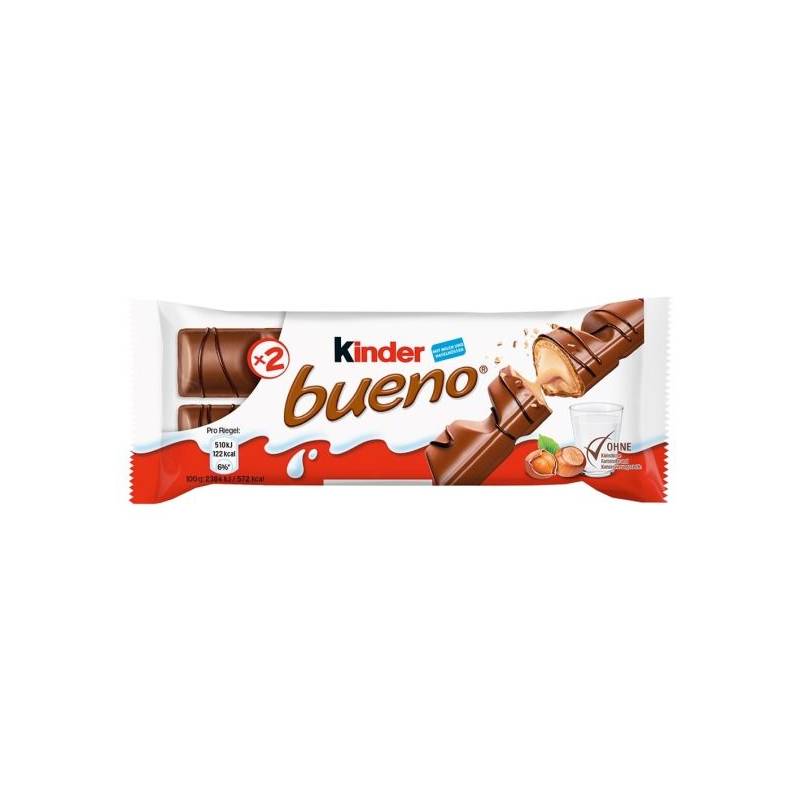 KINDER 8032