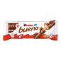 KINDER 8032