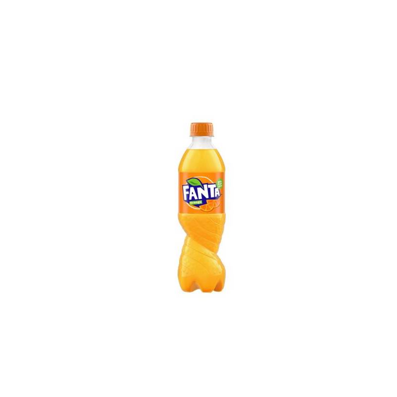 FANTA 8247 FANTA 8247